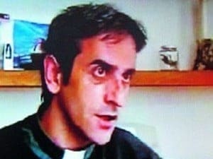 Pedofilia. Causa civile contro diocesi di Como e don Mauro Stefanoni