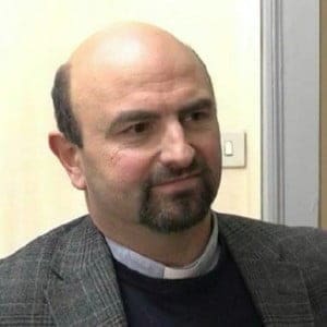 Como, il vescovo si scusa per il prete pedofilo: “Perdono per il male che ha fatto alle vittime”