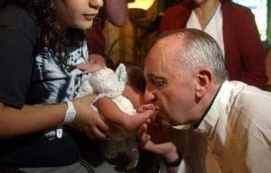 Abusi, a cosa serve la Commissione di Bergoglio?