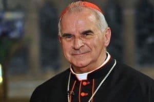 Indagini sulla pedofilia insabbiate: dal Regno Unito un appello al Papa