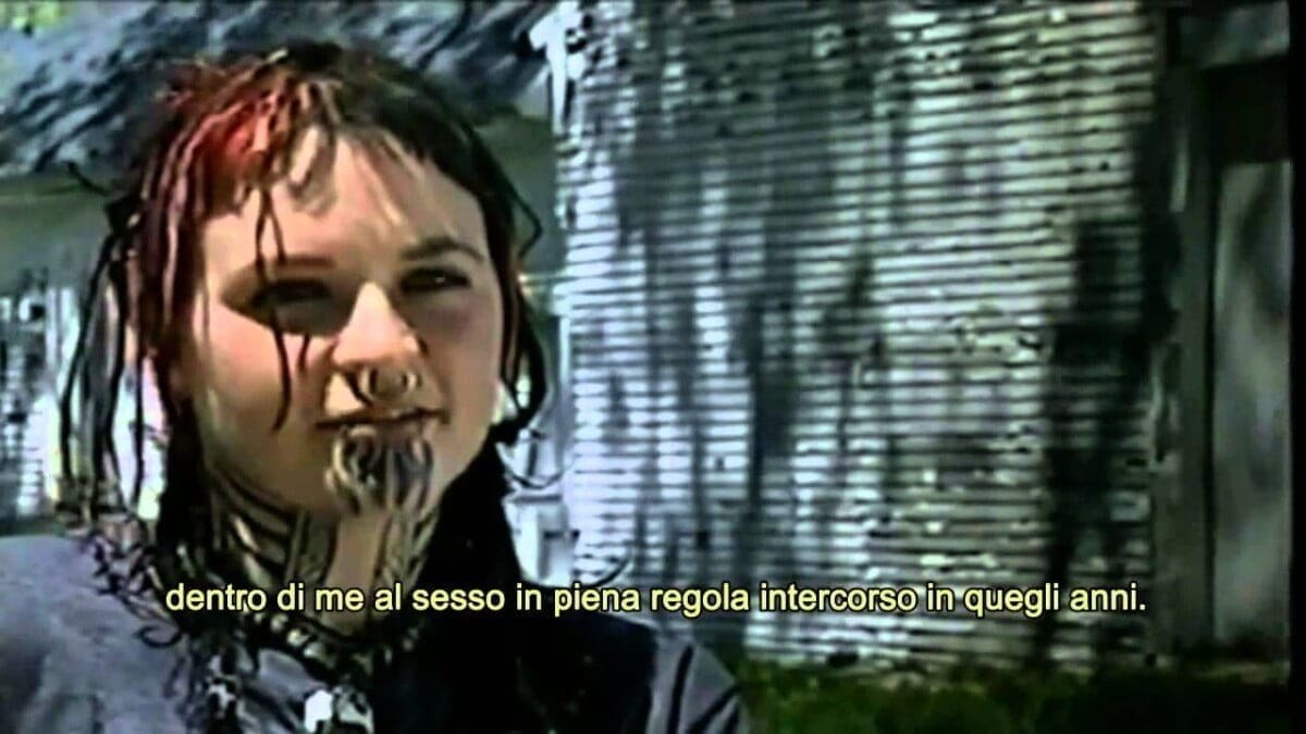 Testimoni di Geova e pedofilia Un’inchiesta della BBC