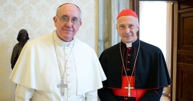Pedofilia. Per il card. Bagnasco è una ferita remarginata, Ma non ha chiesto che ne pensano le vittime senza giustizia