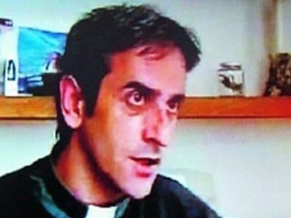 Causa civile: gelo tra Diocesi e parenti della vittima di don Mauro