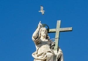 Germania. Chiesa cattolica tedesca ha indennizzato 1.380 vittime pedofilia
