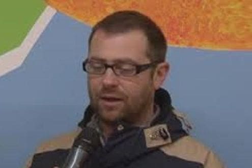 Abusi sessuali su minori a Castelletto Ticino