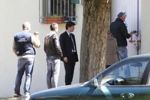 Un dossier segreto su Don Desio? E l’amico: «Nel 2012 avvisai la Curia…»