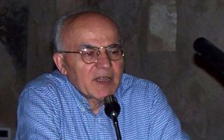 Don Domenico Pezzini; la cassazione conferma la condanna a10 anni