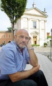 Don Walter non è più in isolamento. Trasferito a Bollate