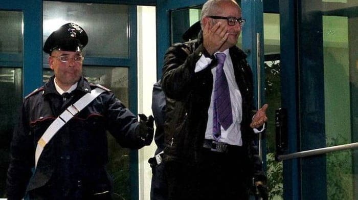 immagini.quotidiano