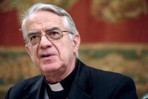 Il Vaticano a maggio davanti al comitato Onu anti-tortura