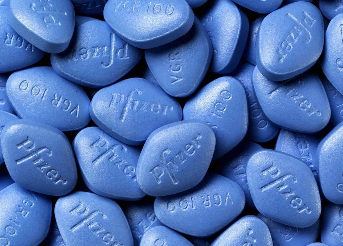 Don Desio e quella richiesta choc di Viagra