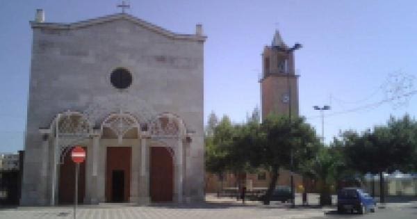 Quel prete anziano, gobbo e pedofilo. Confermata condanna all’ex sacerdote del Sacro Cuore di Foggia