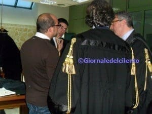 Processo Suor Soledad, procuratore chiede assoluzione