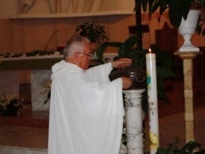 Diocesi di Lagonegro La Chiesa condanna il «prete-pedofilo»