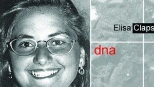 Elisa Claps, nuovi dubbi su versione del vescovo
