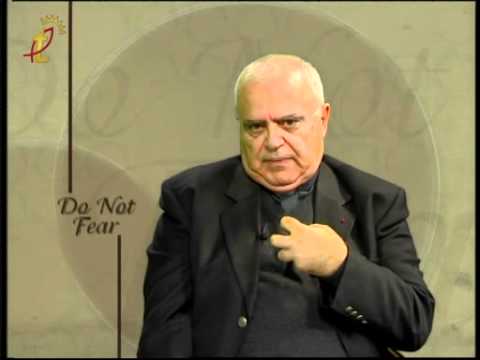Vittime minacciate di morte. Vaticano – Libano – Francia, le incredibili protezioni di p. Mansour Labaky, pedofilo maronita, Prete condannato dal Vaticano ma non spretato.