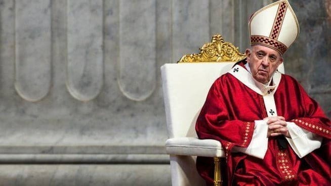 immagini.quotidiano