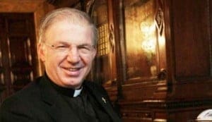 Aspettando l’esito del ricorso ecco dove dice messa a Milano don Inzoli…