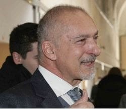 Un video hard con protagonista don Andrea Margutti. Questo è quello che è emerso nel processo che lo ha visto condannato per pedofilia su bimbo di 3 anni