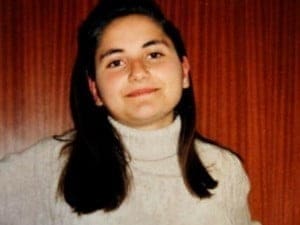 Gildo Claps accusa i preti della diocesi di potenza di aver coperto l’assassino di sua sorella