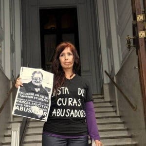 Julieta abusos cura Argentina 300x300 1