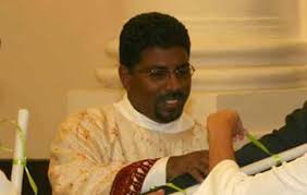 Cuneo, sesso con minori: condannato ex parroco Martin Varkey Parappillil