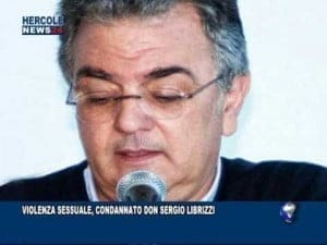 “Non è detto che ogni volta lei si deve divertire” Così gli immigrati respingevano don Librizzi