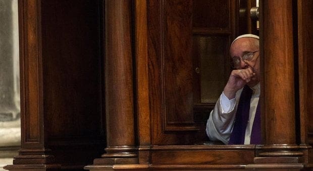 Pedofilia, in Australia i vescovi collaborano con le autorità civili