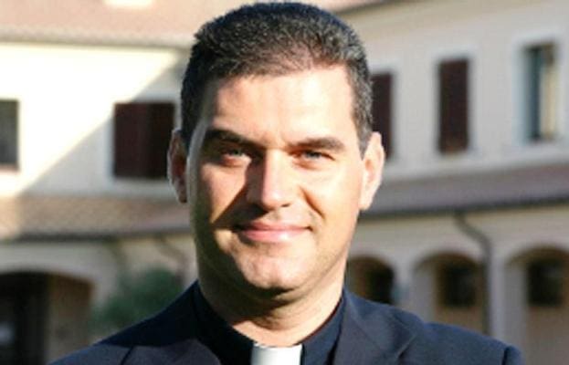 Don Ruggeri, ridotta la pena nel processo bis