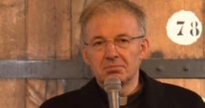 Pedofilia, il silenzio dei media sul boss di Comunione e liberazione