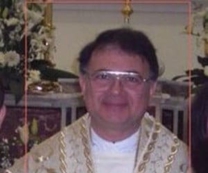 “Ancora oggi vedere un sacerdote mi terrorizza” Intervista a una vittima seguita dalla Rete L’ABUSO