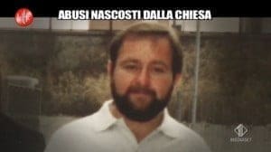 Don Nello Giraudo 300x168 1