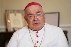 ABUSI, NON SOLO WESOLOWSKI VATICANO A TOLLERANZA ZERO