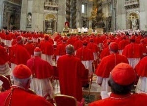 “Così la Chiesa copre i preti pedofili. E su Bergoglio dico che…”
