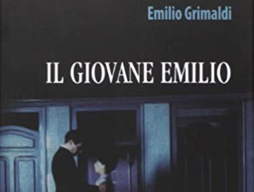 Preti pedofili in Calabria. Emilio Grimaldi, giornalista. Le coraggiose denunce di una vittima, Scrittore e blogger antimafia: “La logica della Chiesa è il silenzio”