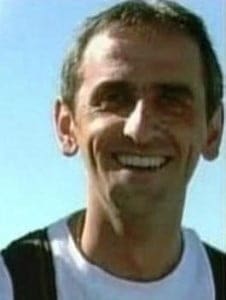 Calunnia a un parrocchiano: condannato don Mauro