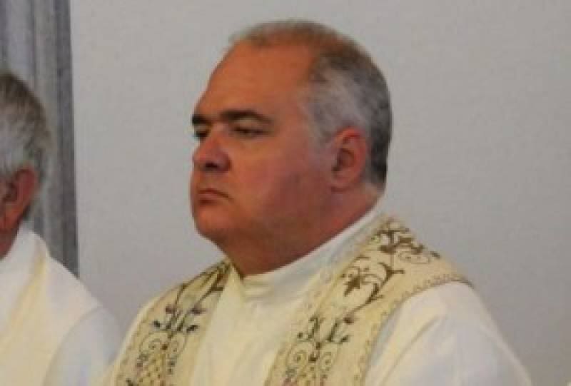 Accusato di pedofilia, parroco si toglie la vita a Trieste