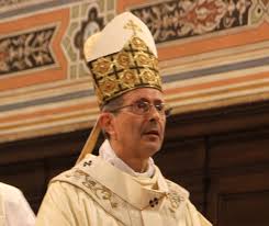 Pedofilia in Versilia, la Rete l’Abuso chiede chiarezza alla diocesi di Pisa