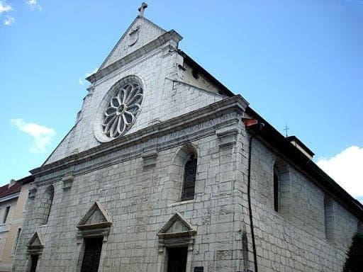 Preti pedofili in diocesi Friburgo, Losanna, Ginevra
