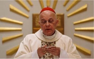 XXX FILES! L’ARCIDIOCESI DI CHICAGO PUBBLICA SUL SITO I DOCUMENTI SEGRETI SUI 36 PRETI CHE HANNO ABUSATO DI 350 MINORI DAL 1950 IN POI – 1500 PAGINE DI LURIDI CRIMINI COPERTI DAL CLERO – – – – –