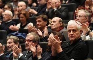 Cl coprì il pedofilo don Inzoli