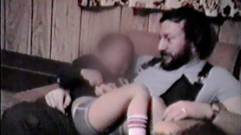 Condannato per pedofilia a 19 anni di carcere un prete in Canada
