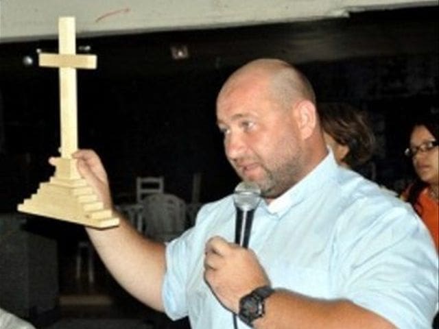 Polonia: sacerdote condannato per pedofilia