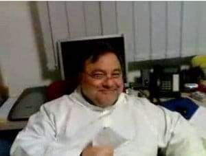 Pedofilia, Cassazione confermata la condanna all’ex parroco don Ruggero