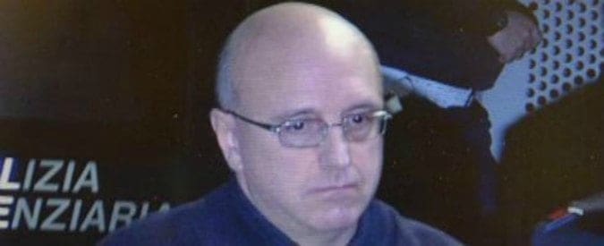 Genova, don Seppia: giro di minori a Carignano, la curia era avvertita?