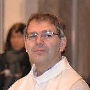 Comunicato della Questura sull’arresto di don Massimo Iuculano