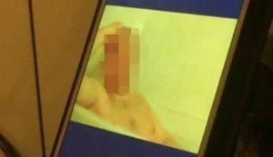 Sacerdote bresciano gay: sesso con ragazzi all’oratorio