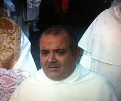 Orge e pedofilia: frate della parrocchia di San Domenico incastrato da finto camionista gay. La Procura apre un’inchiesta