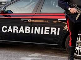 Abusi su due minori, condanna definitiva per un sacerdote