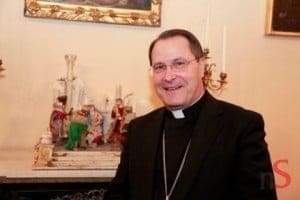 Prete pedofilo a Messina? L’arcivescovo: “Seguo la vicenda con dolore”